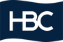 Hudson's Bay