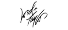 Lord & Taylor