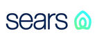 Sears