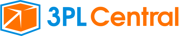 3pl-logo-600