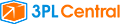 3PL Central