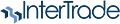 Intertrade