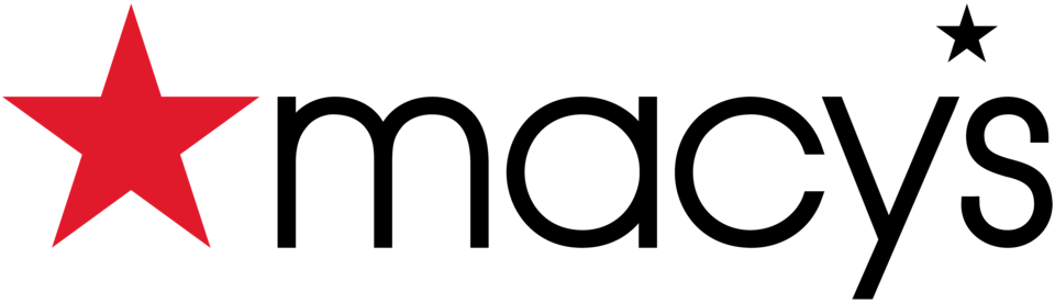 Vail Resorts Logo
