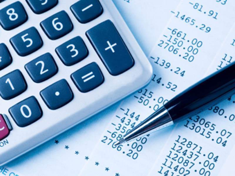 Spring Chargeback Reduction