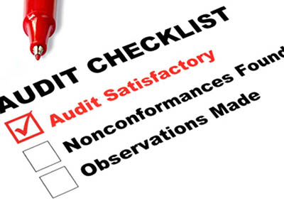 Spring Compliance Notification Services
